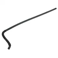 MEYLE 3592030020 Hydraulikschlauch Lenkung R&uuml;cklauf f&uuml;r BMW Z3 E36 M52 M54 32411094811