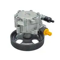 MEYLE 40-146310002 Hydraulikpumpe Lenkung f&uuml;r CITROEN C8 PEUGEOT 807 2.0/2.2 4007.EP