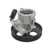 MEYLE Hydraulikpumpe Lenkung f&uuml;r CITROEN Berlingo Xsara PEUGEOT Partner 1.8/2.0 4007.V9