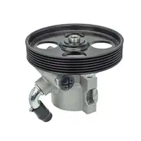 MEYLE Hydraulikpumpe Lenkung f&uuml;r CITROEN Berlingo Xsara PEUGEOT Partner 1.8/2.0 4007.V9