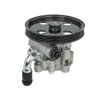 MEYLE 44-146310000 Hydraulikpumpe Lenkung f&uuml;r CHRYSLER Voyager 4 RG 2.5/2.8 CRD 4743974AB