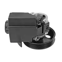 MEYLE 5146310007 Hydraulikpumpe Lenkung f&uuml;r VOLVO 850 C70 1 S70 V70 1 2.0-2.5 3546907