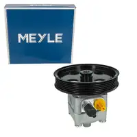 MEYLE 5146310014 Hydraulikpumpe Lenkung für VOLVO 1 XC70 1 bis Bj. 12.2004 2.4D 8683376