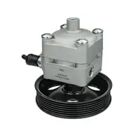 MEYLE 5146310016 Hydraulikpumpe Servopumpe Lenkung f&uuml;r VOLVO S80 1 XC90 1 2.4D D5 8602733