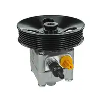 MEYLE 5146310016 Hydraulikpumpe Servopumpe Lenkung f&uuml;r VOLVO S80 1 XC90 1 2.4D D5 8602733