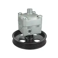 MEYLE 5146310017 Steering Hydraulic Pump for VOLVO XC70 1 Cross Country D5 XC AWD 30665101