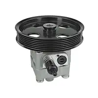 MEYLE 5146310017 Steering Hydraulic Pump for VOLVO XC70 1 Cross Country D5 XC AWD 30665101