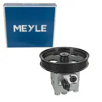 MEYLE 5146310017 Steering Hydraulic Pump for VOLVO XC70 1 Cross Country D5 XC AWD 30665101