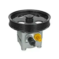 MEYLE Hydraulikpumpe Lenkung f&uuml;r VOLVO C70 1 S60 1 S70 S80 1 1 2 XC70 1 2.0-2.5 8251736