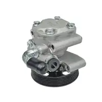 MEYLE 5146310024 Hydraulikpumpe Servopumpe Lenkung f&uuml;r FORD Fiesta 5 1.3 1227888