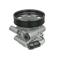 MEYLE 5146310024 Hydraulikpumpe Servopumpe Lenkung f&uuml;r FORD Fiesta 5 1.3 1227888