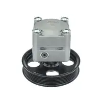 MEYLE Hydraulikpumpe Lenkung f&uuml;r VOLVO S60 1 S80 1 V70 2 XC90 1 2.5T T6 3.0 36000215