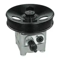 MEYLE 5146310020 Hydraulikpumpe Servopumpe VOLVO S60 S80 V70 CX70 1 8603782