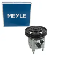 MEYLE Hydraulikpumpe Lenkung f&uuml;r FORD Mondeo 4 S-Max 2.5 VOLVO S80 2 3 XC70 2 2.4D 2.5T