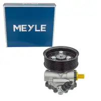 MEYLE 53-146310002 Hydraulikpumpe Lenkung f&uuml;r LAND ROVER Range Rover 3 3.6D 4x4 LR009776