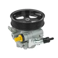 MEYLE Hydraulikpumpe Lenkung f&uuml;r LAND ROVER Defender L316 Freelander 2 2.2/2.4D LR009817