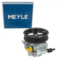 MEYLE Hydraulikpumpe Lenkung f&uuml;r LAND ROVER Defender L316 Freelander 2 2.2/2.4D LR009817