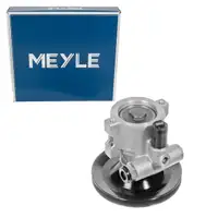 MEYLE Hydraulikpumpe Lenkung f&uuml;r OPEL Astra F Vectra A Omega A Kadett E Calibra A 1.4-3.0