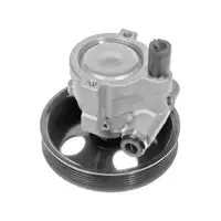 MEYLE Hydraulikpumpe Lenkung f&uuml;r OPEL Corsa B 1.0-1.6i 1.7D Tigra 1.4/1.6 16V 948045
