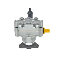 MEYLE Hydraulikpumpe Lenkung f&uuml;r OPEL Movano B 2.3 CDTI RENAULT Master 3 NISSAN 2.3 dCi