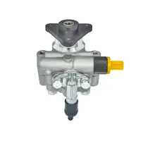 MEYLE Hydraulikpumpe Lenkung f&uuml;r OPEL Movano B 2.3 CDTI RENAULT Master 3 NISSAN 2.3 dCi
