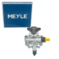 MEYLE Hydraulikpumpe Lenkung f&uuml;r OPEL Movano B 2.3 CDTI RENAULT Master 3 NISSAN 2.3 dCi
