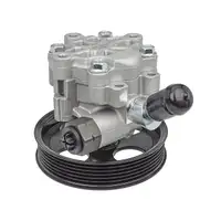 MEYLE 6146310017 Hydraulikpumpe Servopumpe Lenkung f&uuml;r OPEL Insignia A 2.0 CDTI 13309339