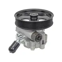 MEYLE 6146310017 Hydraulikpumpe Servopumpe Lenkung f&uuml;r OPEL Insignia A 2.0 CDTI 13309339