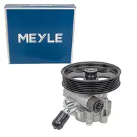 MEYLE 6146310017 Hydraulikpumpe Servopumpe Lenkung f&uuml;r OPEL Insignia A 2.0 CDTI 13309339