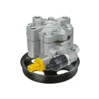 MEYLE Hydraulikpumpe Lenkung f&uuml;r OPEL Astra J 1.6 CHEVROLET Cruze Orlando 1.6/1.8