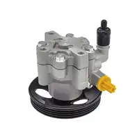 MEYLE 6146310019 Hydraulikpumpe Servopumpe Lenkung f&uuml;r OPEL Insignia A 1.6/1.8 948228