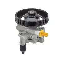 MEYLE 6146310019 Hydraulikpumpe Servopumpe Lenkung f&uuml;r OPEL Insignia A 1.6/1.8 948228