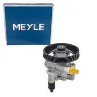MEYLE 6146310019 Hydraulikpumpe Servopumpe Lenkung f&uuml;r OPEL Insignia A 1.6/1.8 948228