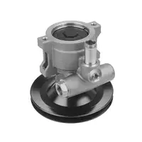 MEYLE Hydraulikpumpe Lenkung f&uuml;r OPEL Corsa B Astra F Vectra A E 1.5/1.7D TDS 948031