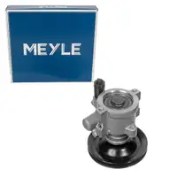 MEYLE 6146310013 Hydraulikpumpe Lenkung f&uuml;r OPEL Astra F Vectra A Calibra A 1.7-3.0 948026