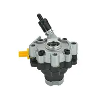 MEYLE 7146310009 Hydraulikpumpe Lenkung f&uuml;r FORD Mondeo 3 MK3 2.0/2.2 DI TDDi TDCi 1357629