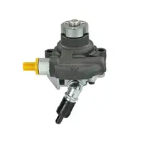 MEYLE 7146310009 Hydraulikpumpe Lenkung f&uuml;r FORD Mondeo 3 MK3 2.0/2.2 DI TDDi TDCi 1357629