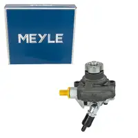 MEYLE 7146310009 Hydraulikpumpe Lenkung f&uuml;r FORD Mondeo 3 MK3 2.0/2.2 DI TDDi TDCi 1357629