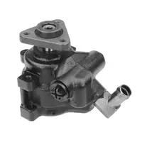 MEYLE 7146310003 Hydraulikpumpe Servopumpe Lenkung f&uuml;r FORD Transit 2.5 DI TD TDI 7120007