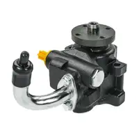 MEYLE Hydraulikpumpe Servopumpe Lenkung f&uuml;r FORD Mondeo 1 2 3 Cougar 2.5 3048880