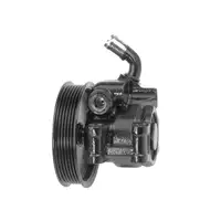 MEYLE 7146310015 Hydraulikpumpe Servopumpe Lenkung f&uuml;r FORD Focus 1 MK1 1.4/1.6 4074608