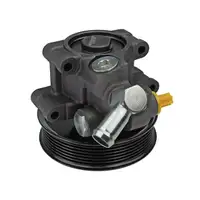 MEYLE 7146310016 Hydraulikpumpe Servopumpe Lenkung f&uuml;r FORD Transit 2.4 TDCi TDE 4055852