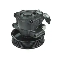MEYLE 7146310024 Hydraulikpumpe Servopumpe Lenkung f&uuml;r FORD Transit 2.4 TDCi 1406346
