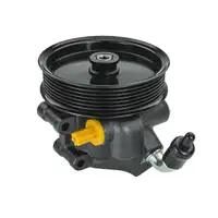 MEYLE 7146310024 Hydraulikpumpe Servopumpe Lenkung f&uuml;r FORD Transit 2.4 TDCi 1406346