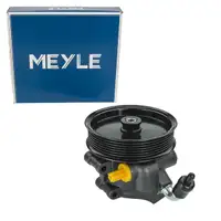 MEYLE 7146310024 Hydraulikpumpe Servopumpe Lenkung f&uuml;r FORD Transit 2.4 TDCi 1406346
