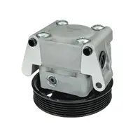 MEYLE Hydraulikpumpe Lenkung f&uuml;r FORD Focus 1 Bj. 02.2002-11.2004 1.4-2.0 16V 1145276