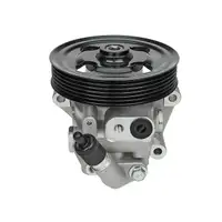 MEYLE Hydraulikpumpe Lenkung f&uuml;r FORD Galaxy 2 Mondeo 4 S-Max 1.8/2.0 TDCi 1779517