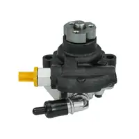 MEYLE 7146310023 Hydraulikpumpe Lenkung f&uuml;r FORD Transit bis Bj. 07.2003 2.0 TDCi 1475653