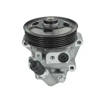 MEYLE 7146310035 Hydraulikpumpe Lenkung f&uuml;r FORD Galaxy 2 Mondeo 4 S-Max 2.0/2.3 1459739