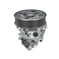MEYLE 7146310036 Hydraulikpumpe Servopumpe Lenkung f&uuml;r FORD Transit V363 2.0/2.2 1727117